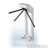 Фото №0 Турникет электромеханический PERCo-TTR-04.1G