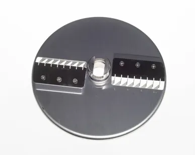 фото Нож комбинированный к МПР-350М (МПР-350М.14.00.00)