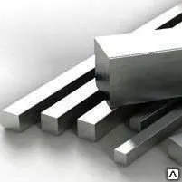 Фото №0 Никель сплавы НП2 НП1 НП3 НП лист полоса лента круг пруток труба анод катод