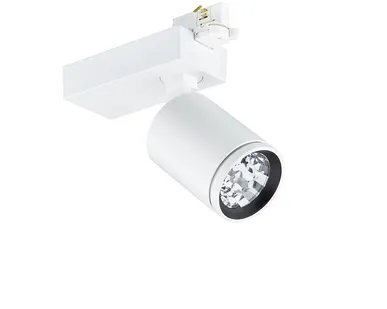 фото Светильник ST770T LED20S/FR PSU NB WH PHILIPS