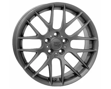 фото Колесный диск WSP Italy W675