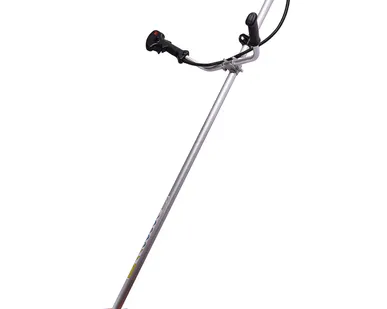 фото Триммер бензиновый СОЮЗ БТС-9062Л