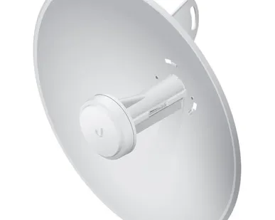 фото Wi-Fi мост Ubiquiti PowerBeam
