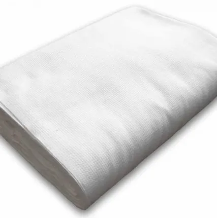 Фото №0 Вафельное полотно