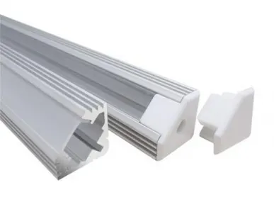 фото Заглушка PAL 1919 глухая