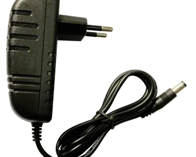 фото Адаптер 48W (12V 4A)