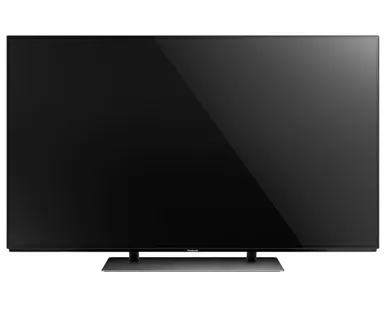 фото Телевизор OLED Panasonic