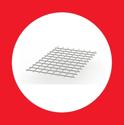 Фото №0 Сетка кладочная