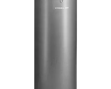 фото Накопительный косвенный