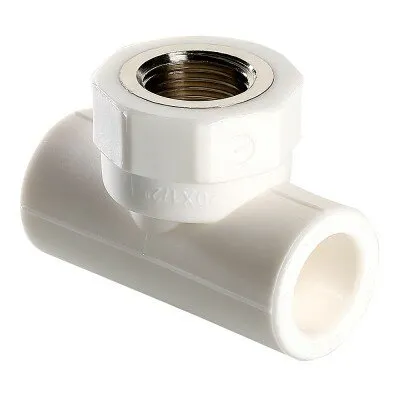 Фото №0 Для полипропиленовых труб