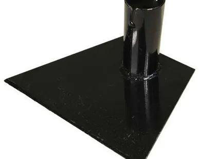 фото Мотыга прямая М-170 ширина 170мм 10шт/уп