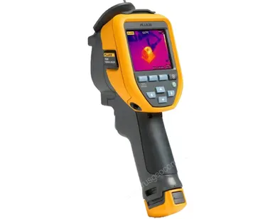 фото Тепловизор Fluke TiS20+ MAX