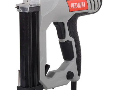 фото Степлер электрический ЭСТ-2400 Ресанта