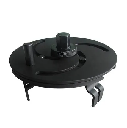 Фото №0 МАСТАК Съемник крышки топливного насоса, 89-170 мм 103-52001