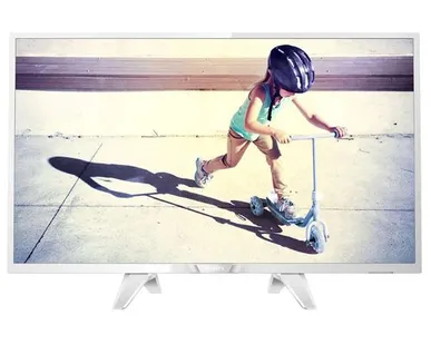 фото Телевизор Philips 32PHT4032