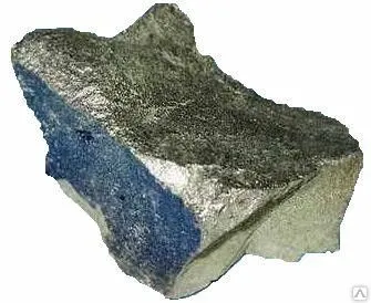 фото Ферротитан ФТи35 С 05, фракция 5-70мм