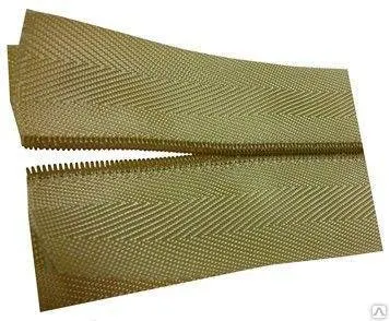 фото Спиральные соединители MATO Y90PWS