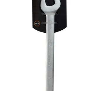 фото AIRLINE AT-RCS-10 Ключ комбинированный трещоточный