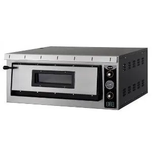 Фото №0 Печь для пиццы Apach AML6