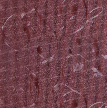 Фото №0 Панель ПВХ стеновая "Авангард" NEW РОЗОВЫЙ ВОСТОРГ