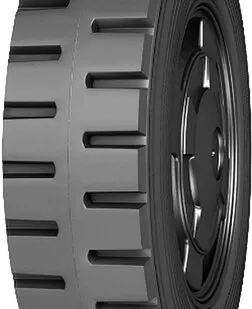 фото Шина 8.15-15 NORTEC FT-210 14PR 156A5 TT