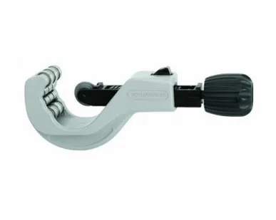 фото Ручной труборез Rothenberger INOX TUBE CUTTER 30 PRO