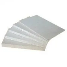 фото Магнезитная плита 10 мм 1,22*2,44м. 2,97 м2 Шахтинск (60л/пал) 2436