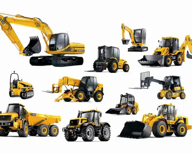 фото Сдам спецтехнику в аренду