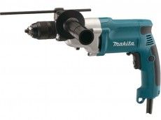 фото Дрель Makita DP 4011