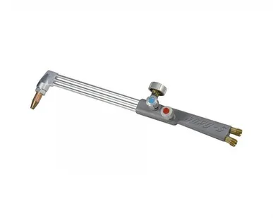 фото Газовый резак пропановый НОРД-С