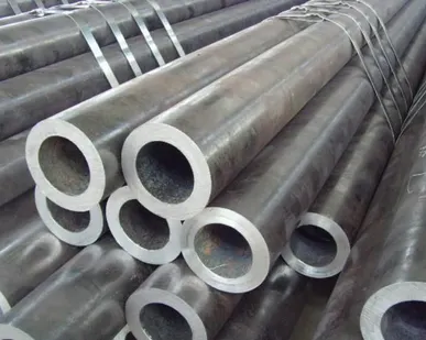 фото Труба котельная 32х3 ст. 20 ТУ 14-3р-55-2001