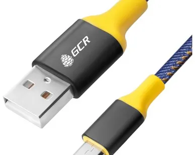 фото Кабель GreenConnect USB -