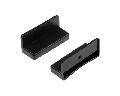 фото Держатели для ламелей (ширина 53 см)