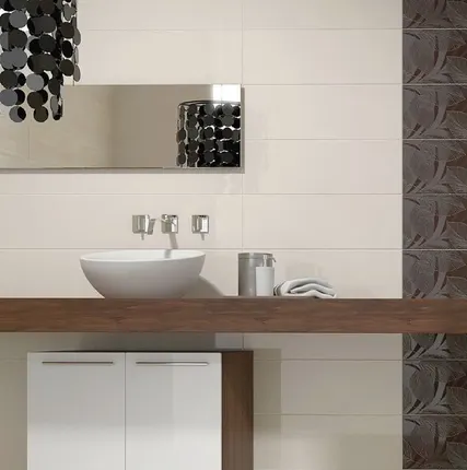 Фото №0 Плитка для стен коллекция "Mood" 2 часть