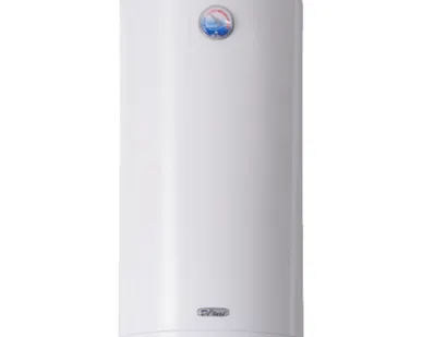 фото Накопительный электрический