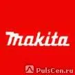 фото Дрель-шуруповерт аккум. Makita 8281 DWAE ударный 14,4В/2Ач NiCd ( Makita