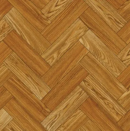 Фото №0 Линолеум бытовой ПАРМА