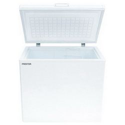 Фото №0 Ларь морозильный Frostor F 500 S STANDART