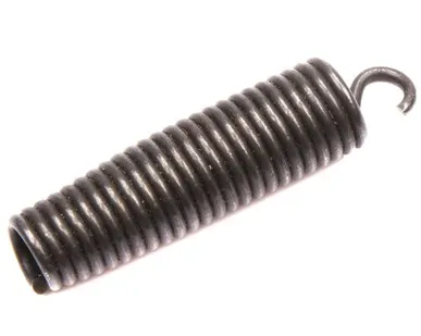 фото Пружина натяжения 18WF5-002//GP5-I-II-III-IV (5.2) Typical