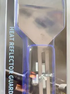 фото Отражатель L-70H RTM