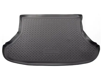 фото Коврик NorPlast NPL-P-94-50N