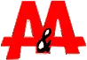 AA-Media