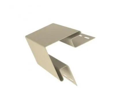 Фото №0 Угол наружный 3,0 GL ваниль