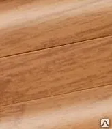 Фото №0 Заглушка левая GRAFF 68