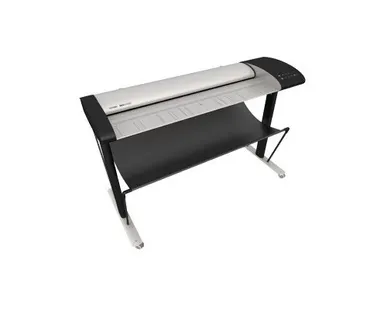 фото Сканер Contex IQ 4450