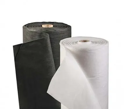 Фото №0 Спанбонд МТ-500/40/65-С