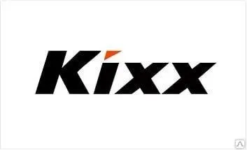 фото Масло гидравлическое Kixx PAO 1 SN/CF 0W-30 бочка