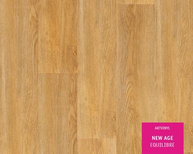 фото Виниловая плитка Tarkett Art Vinyl NEW AGE EQUILIBRE