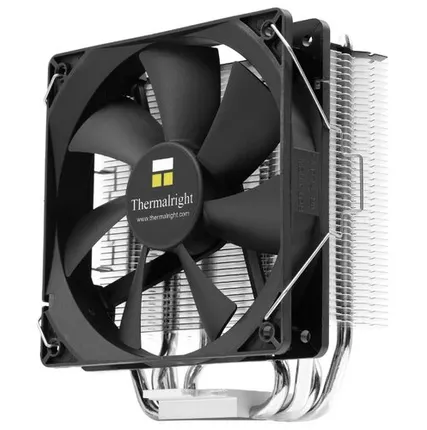 Фото №0 Кулер для процессора