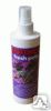 Фото №0 Биопрепарат BioForce Fresh Pets (250 мл.), шт